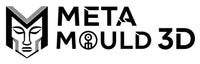 Meta Mould 3D